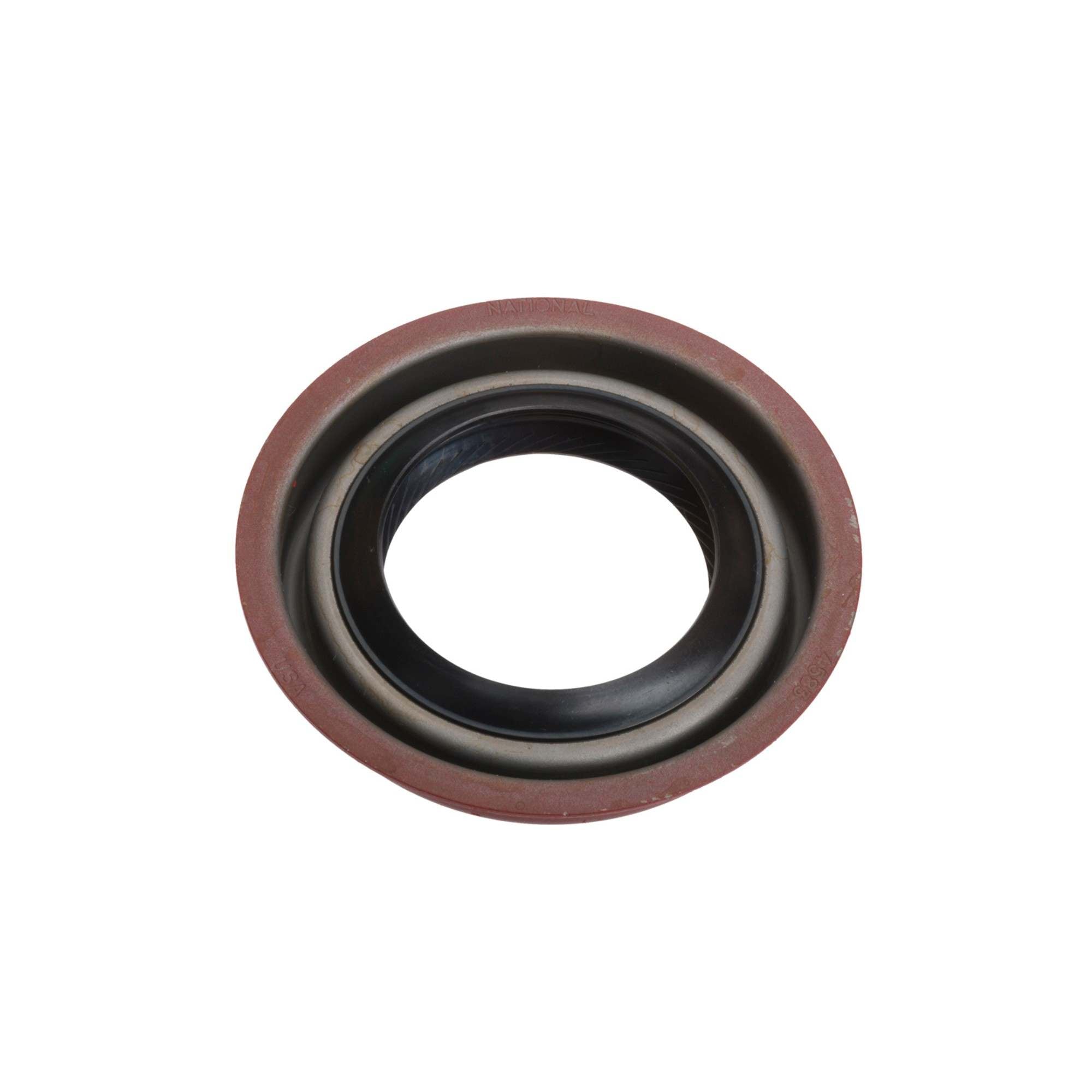 National Multi-Purpose Seal 4583