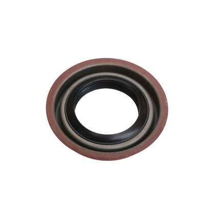 National Multi-Purpose Seal 4583