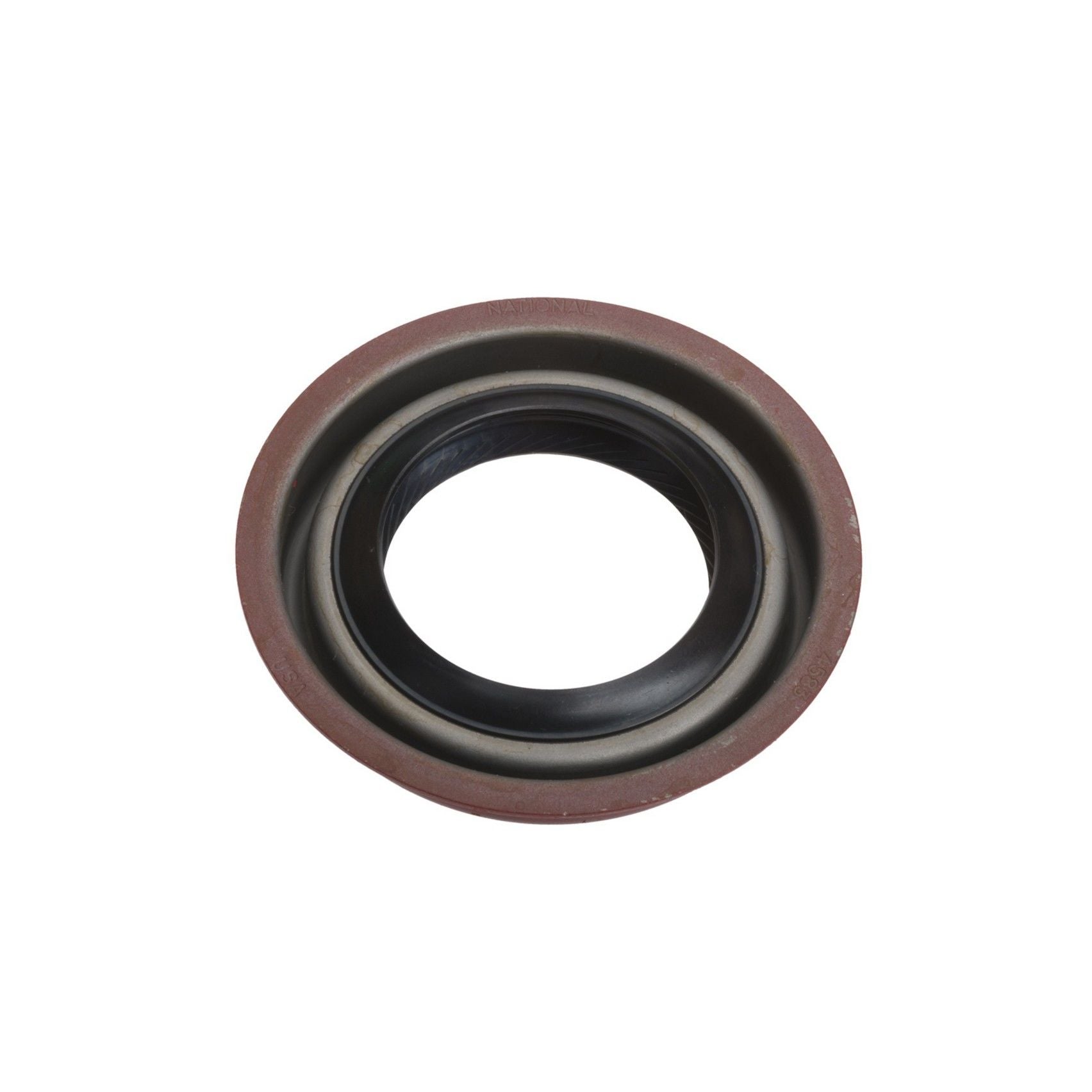 National Multi-Purpose Seal 4583