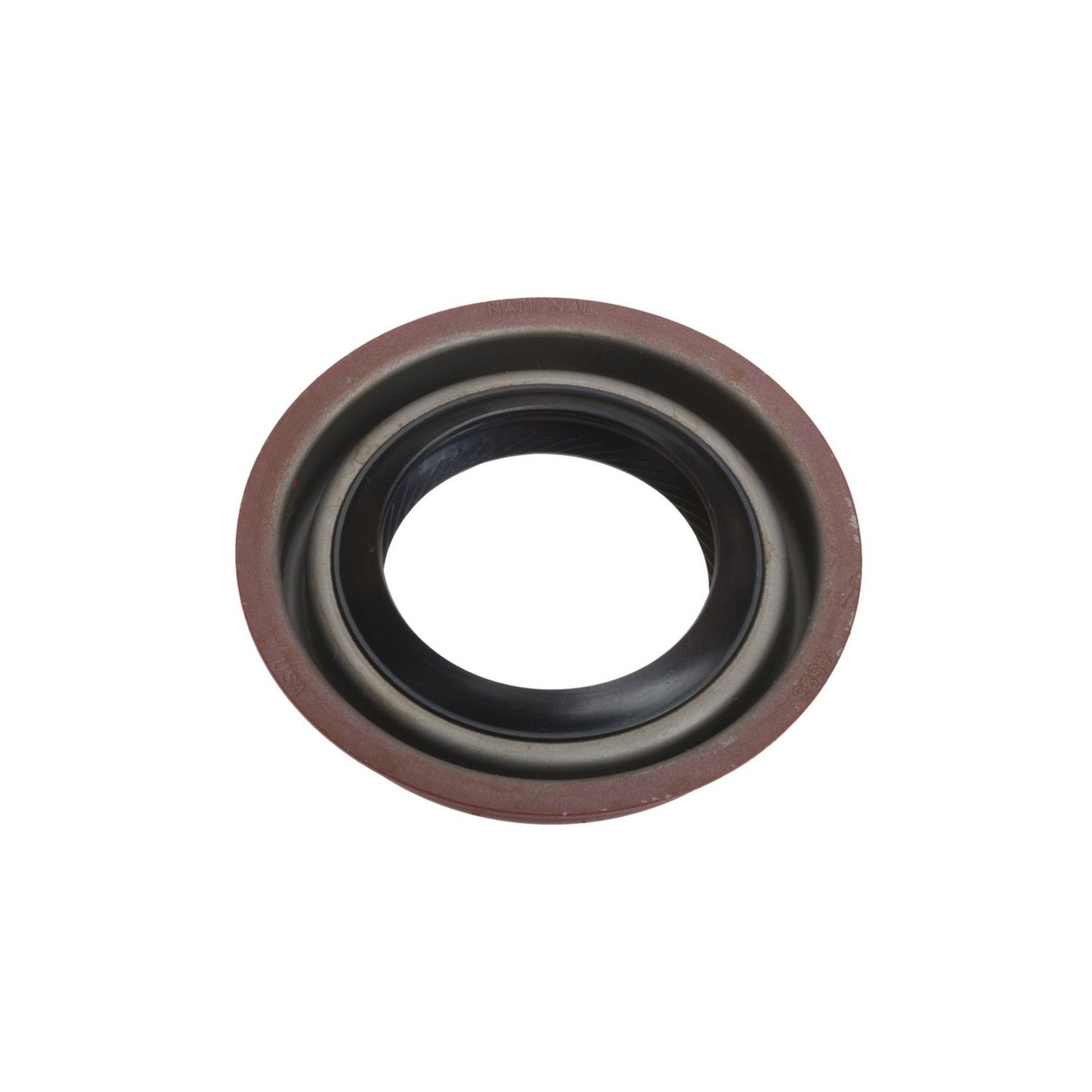 National Multi-Purpose Seal 4583