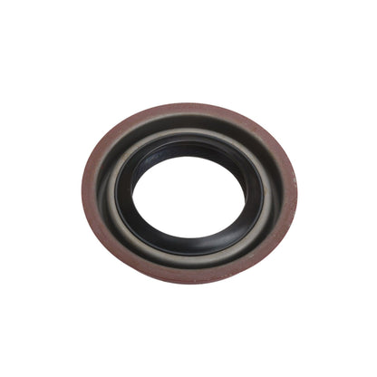 National Multi-Purpose Seal 4583