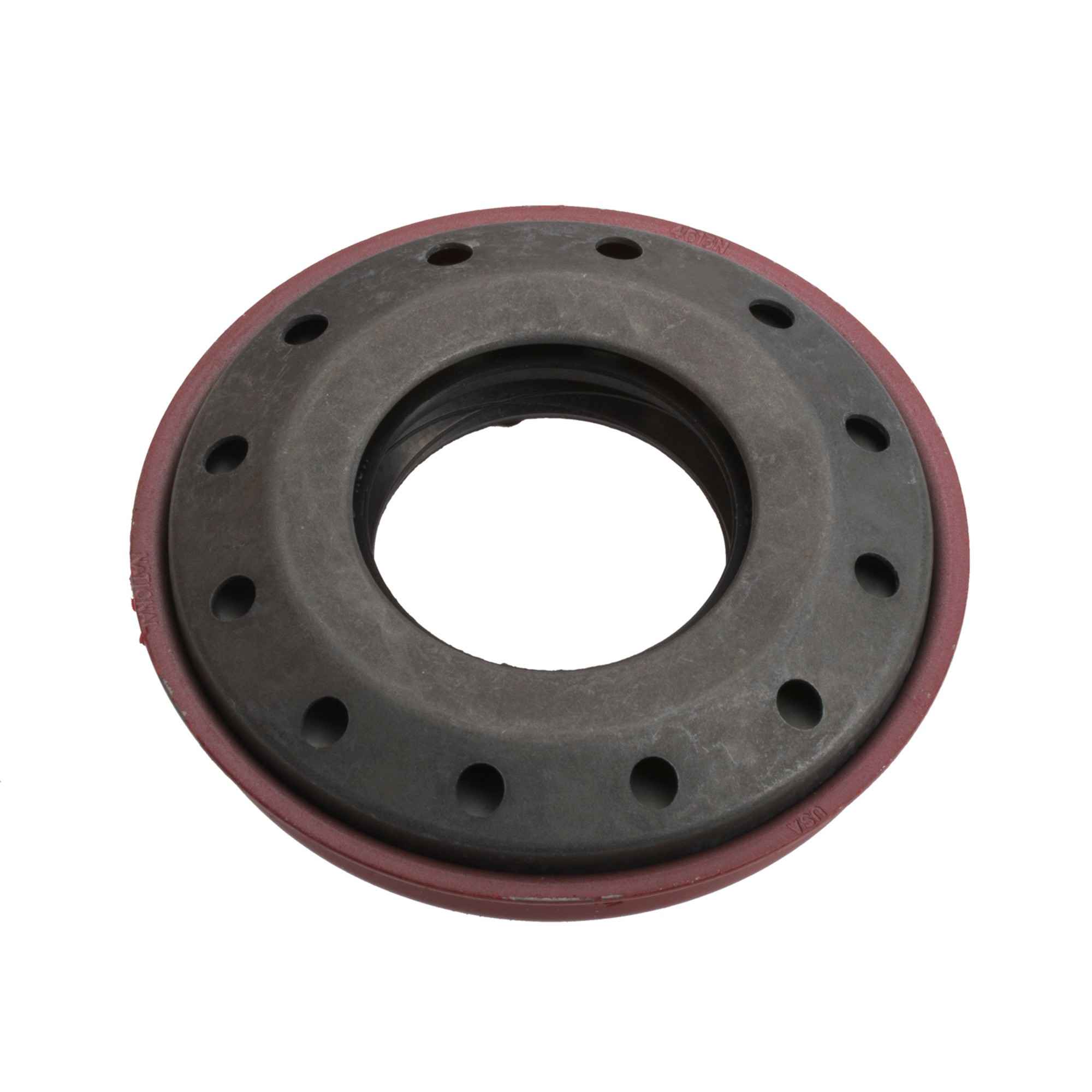 National Multi-Purpose Seal 4613N