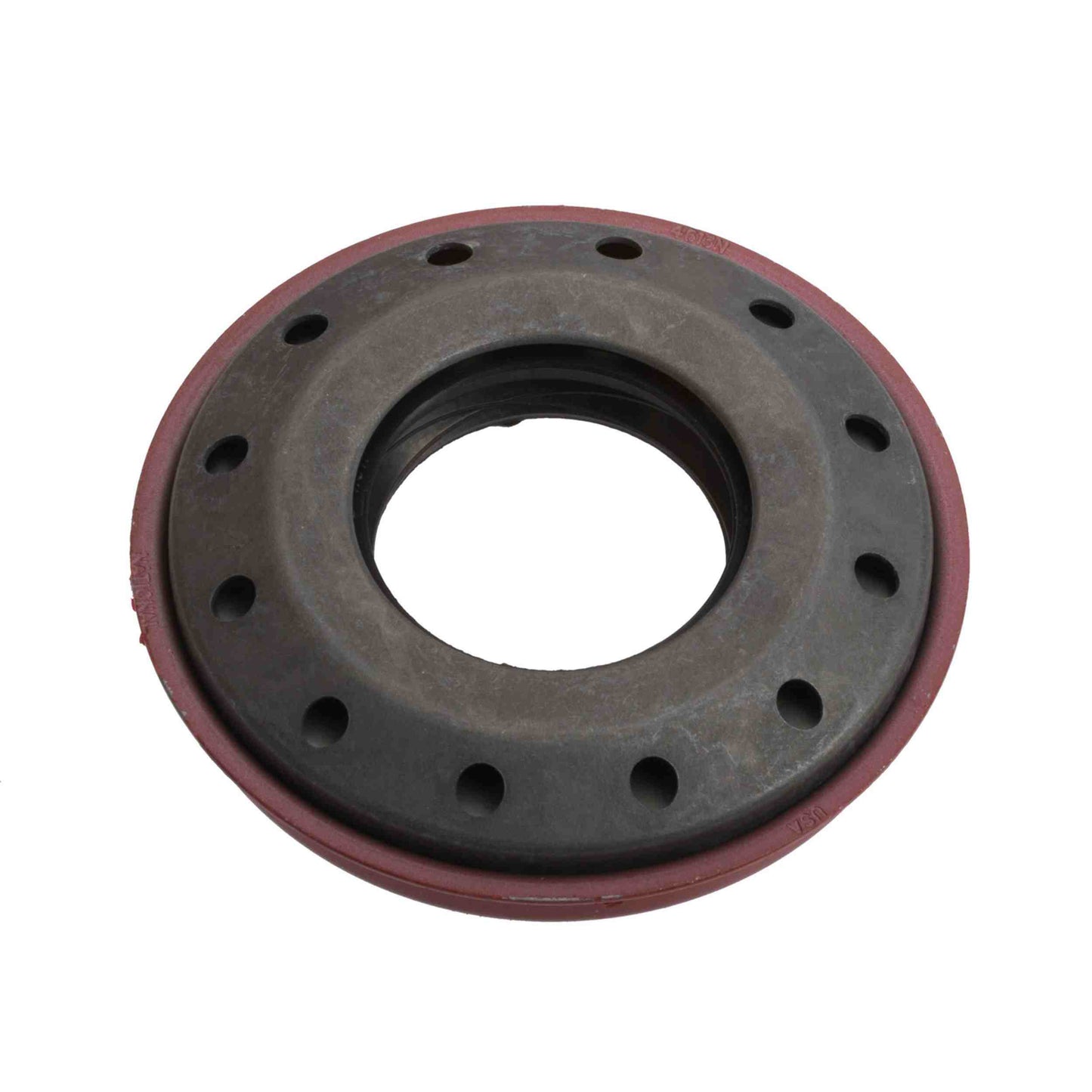 National Multi-Purpose Seal 4613N