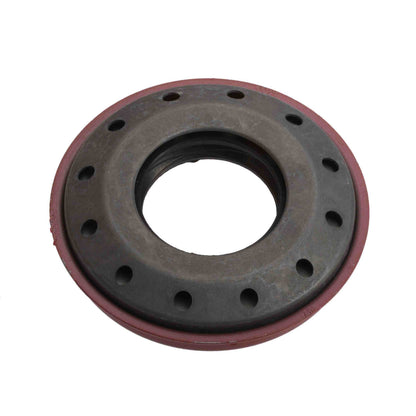 National Multi-Purpose Seal 4613N