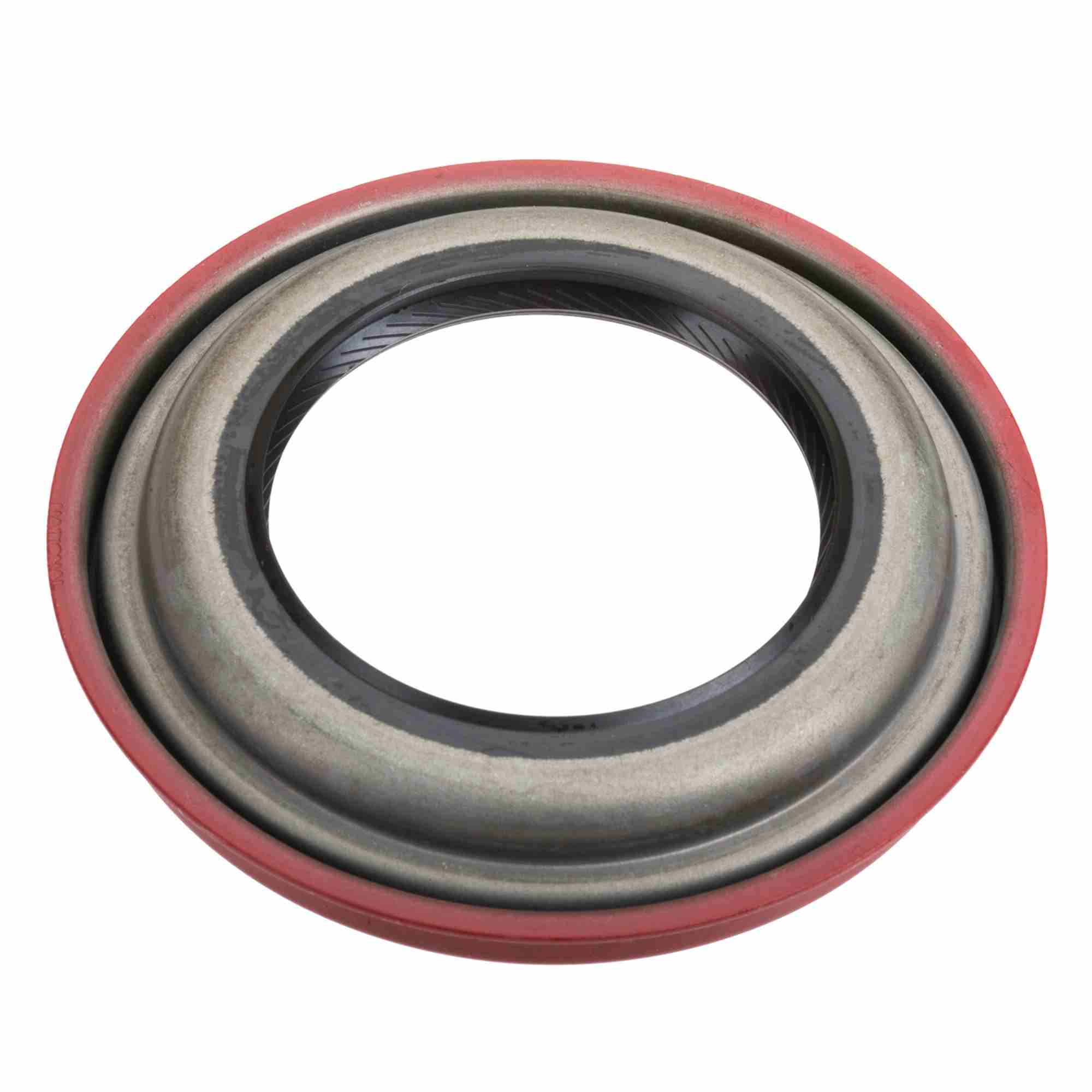 National Automatic Transmission Torque Converter Seal 4635V