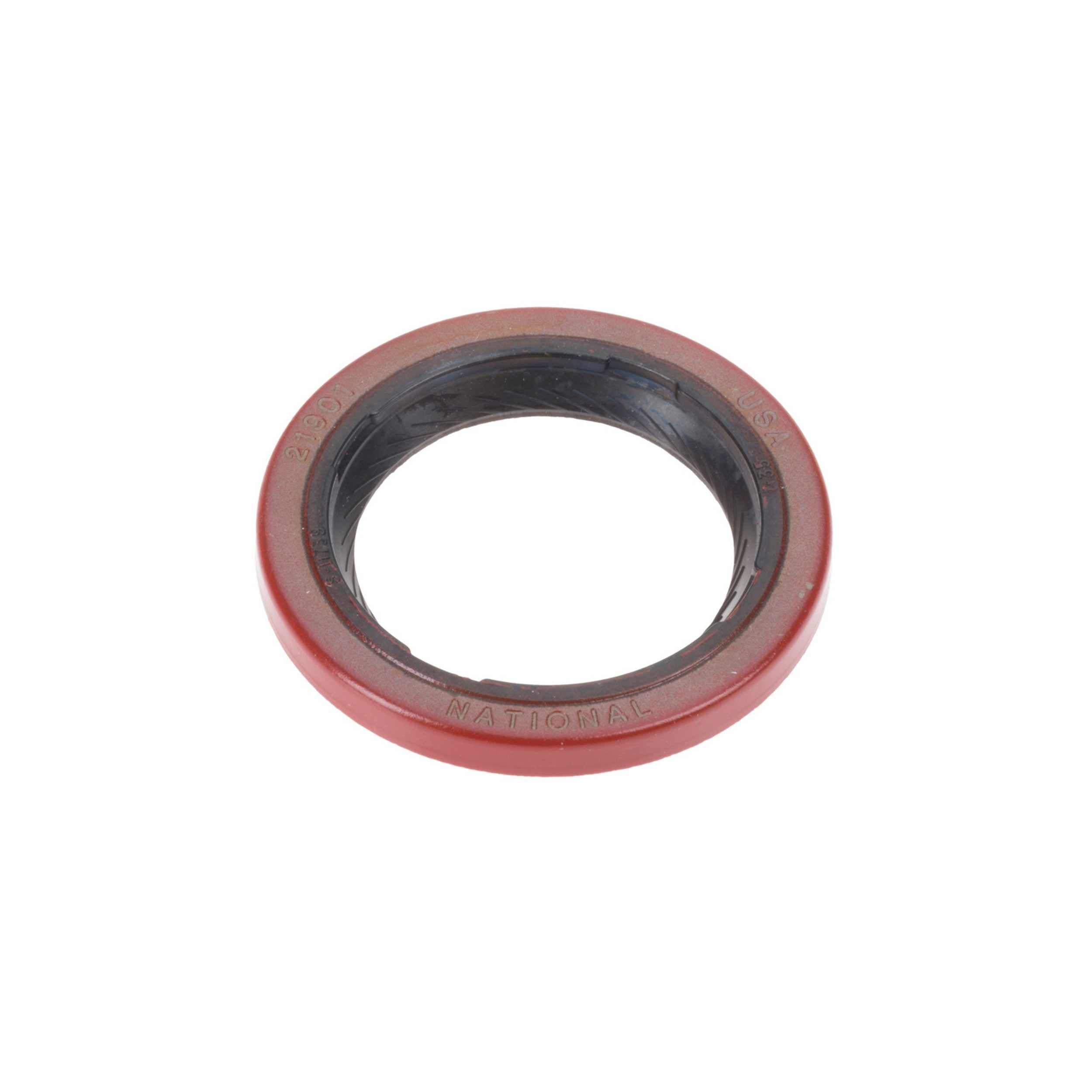 National Manual Transmission Input Shaft Seal 4638N
