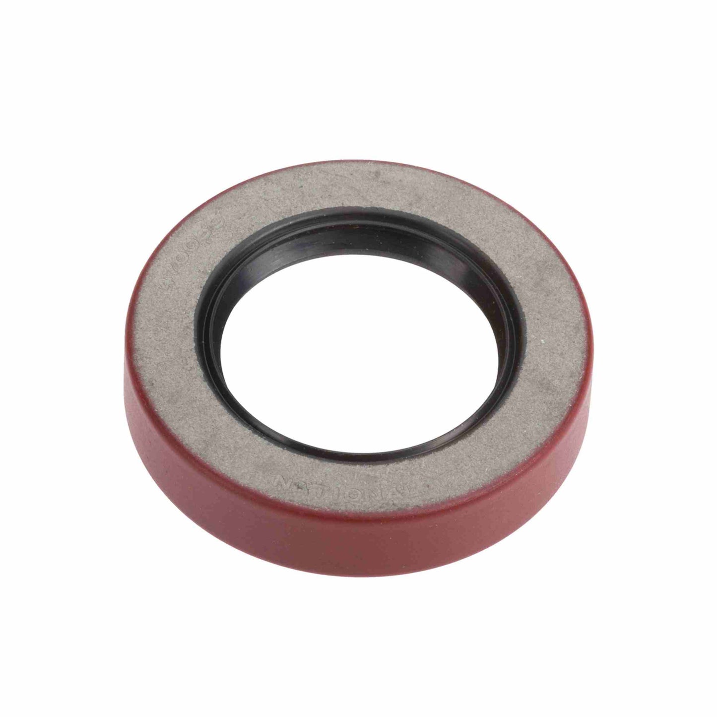 National Multi-Purpose Seal 470059