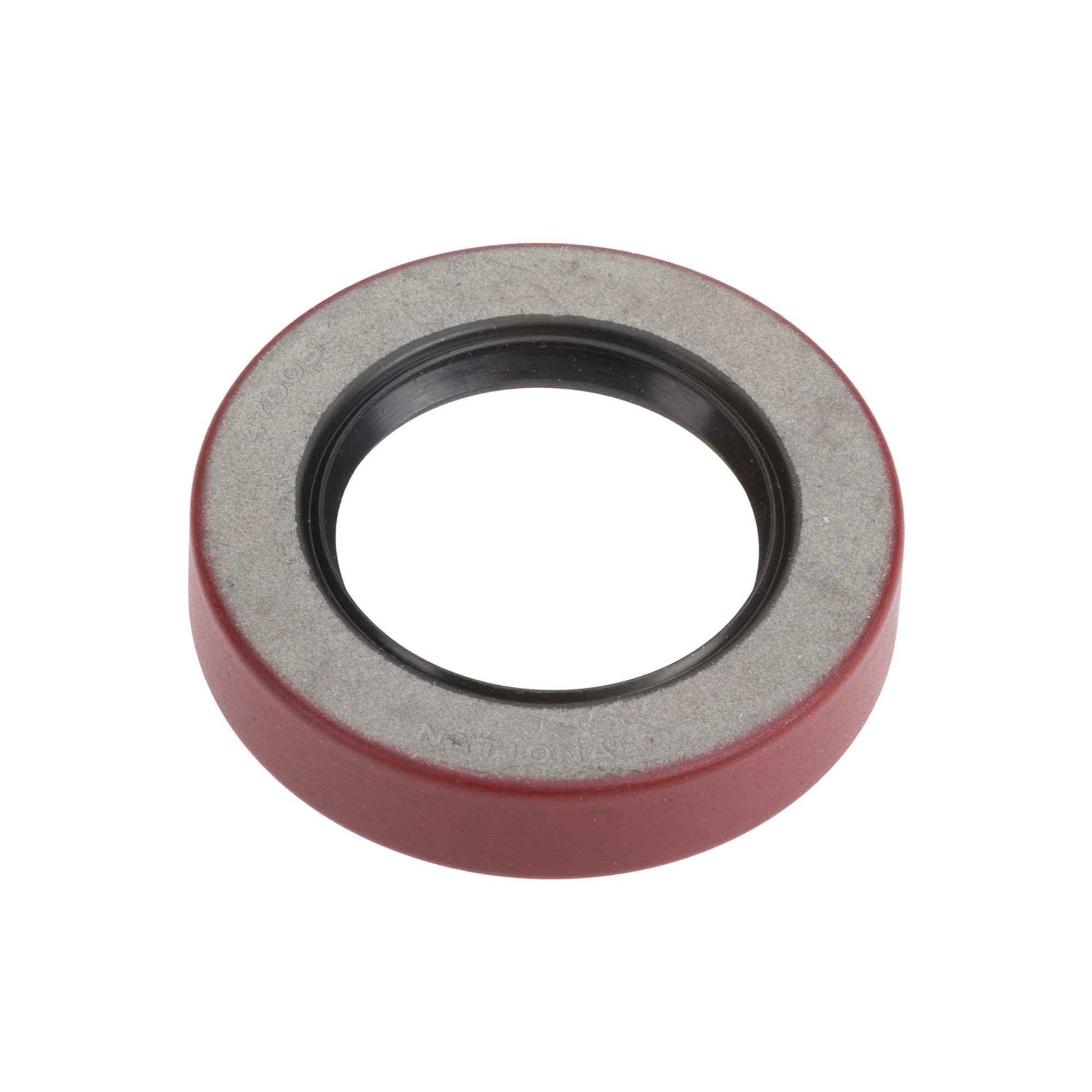 National Multi-Purpose Seal 470059