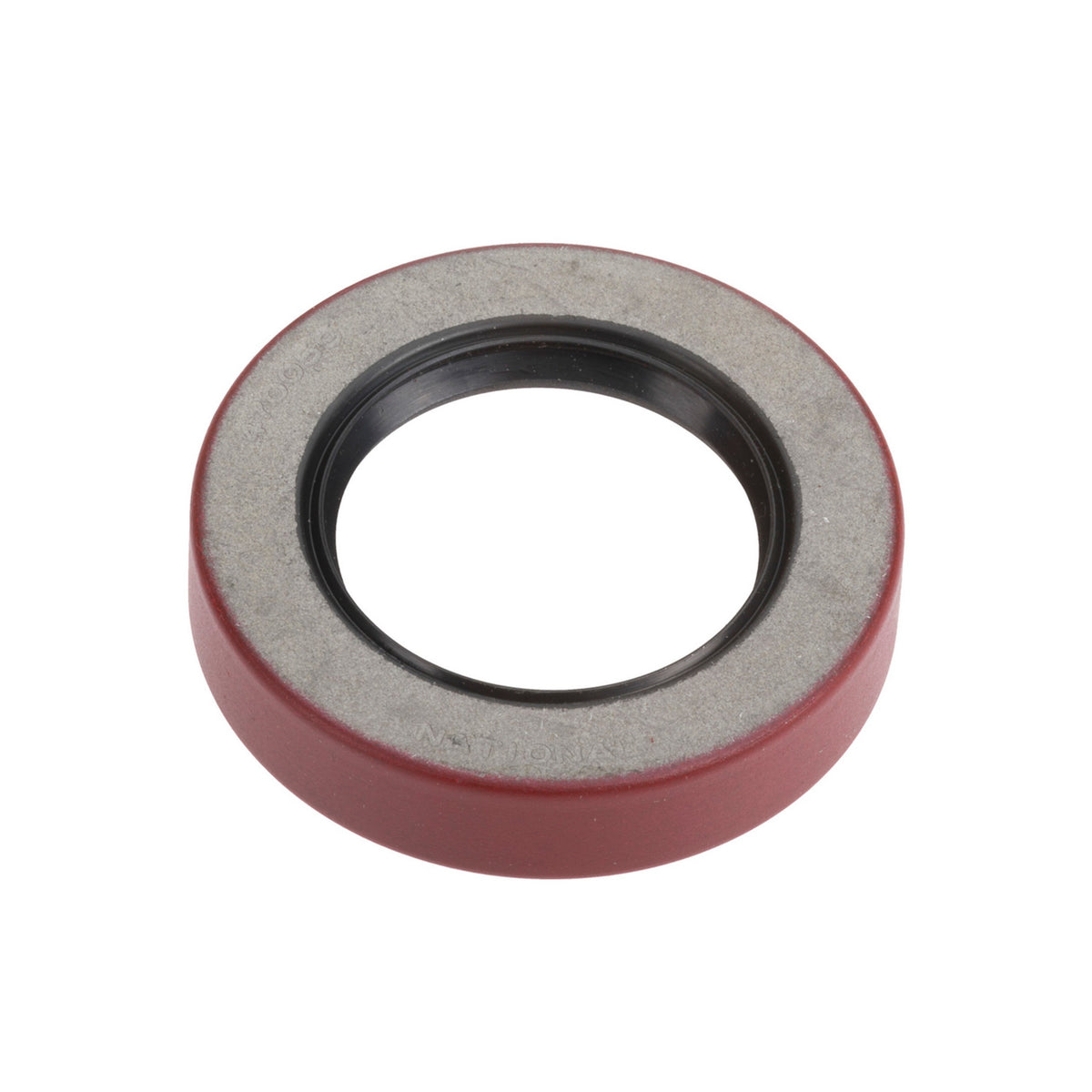 National Multi-Purpose Seal 470059