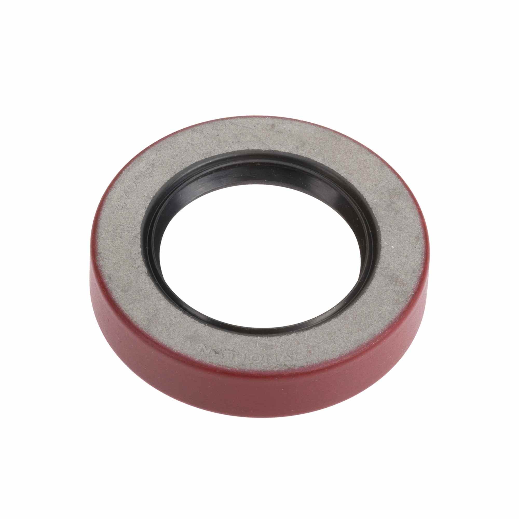 National Multi-Purpose Seal 470059