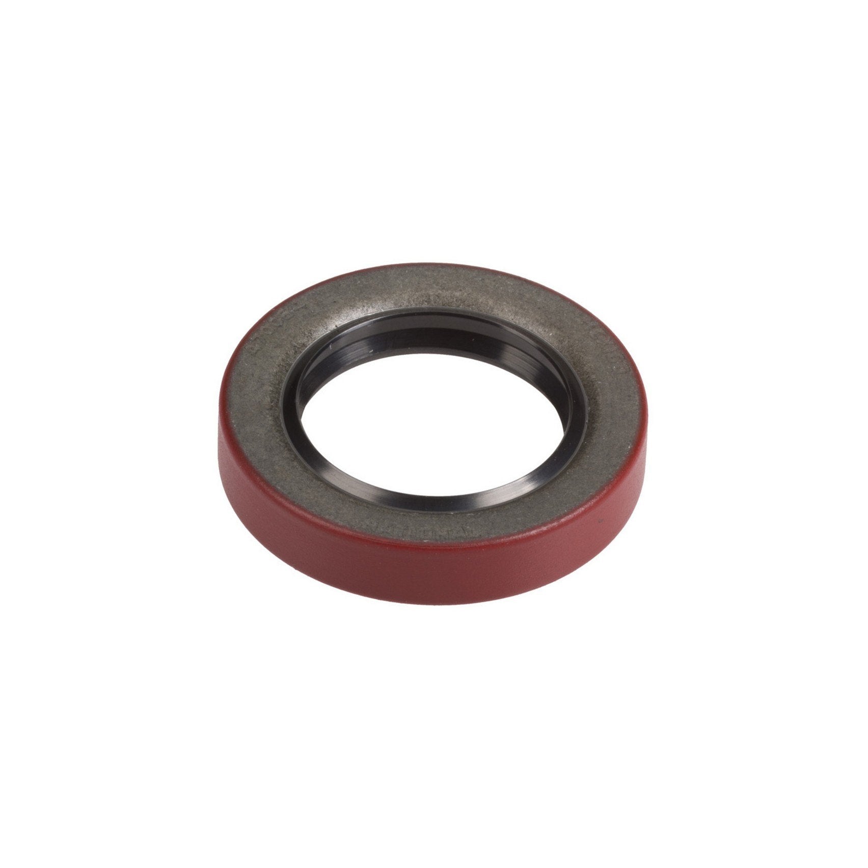 National Wheel Seal 470064