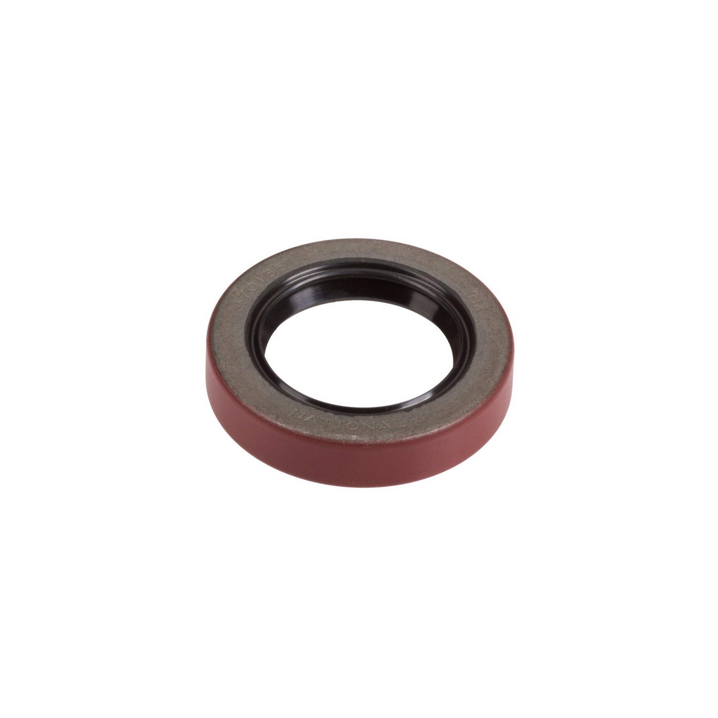 National Wheel Seal 470135