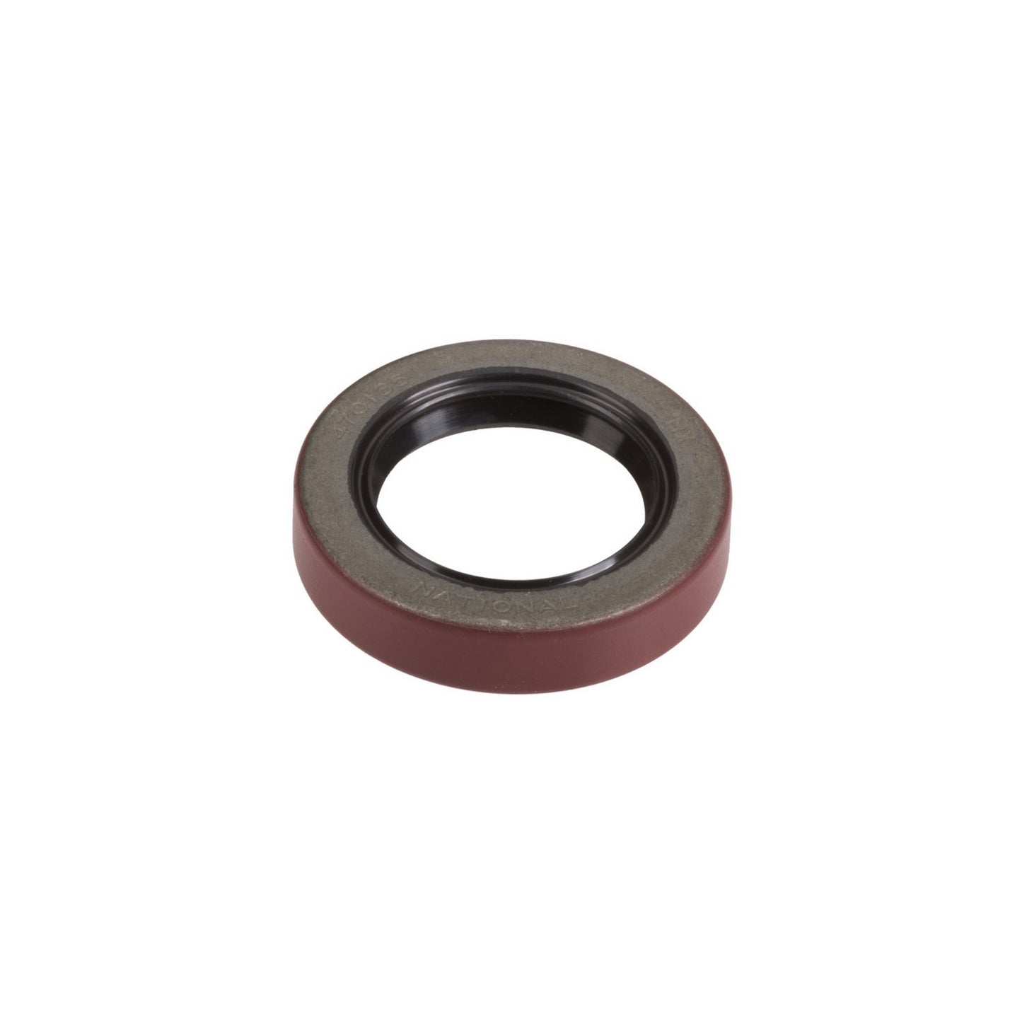 National Wheel Seal 470135