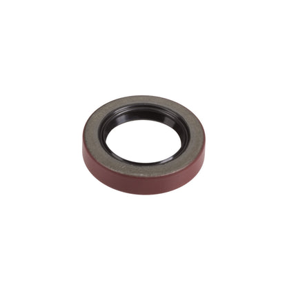 National Wheel Seal 470135