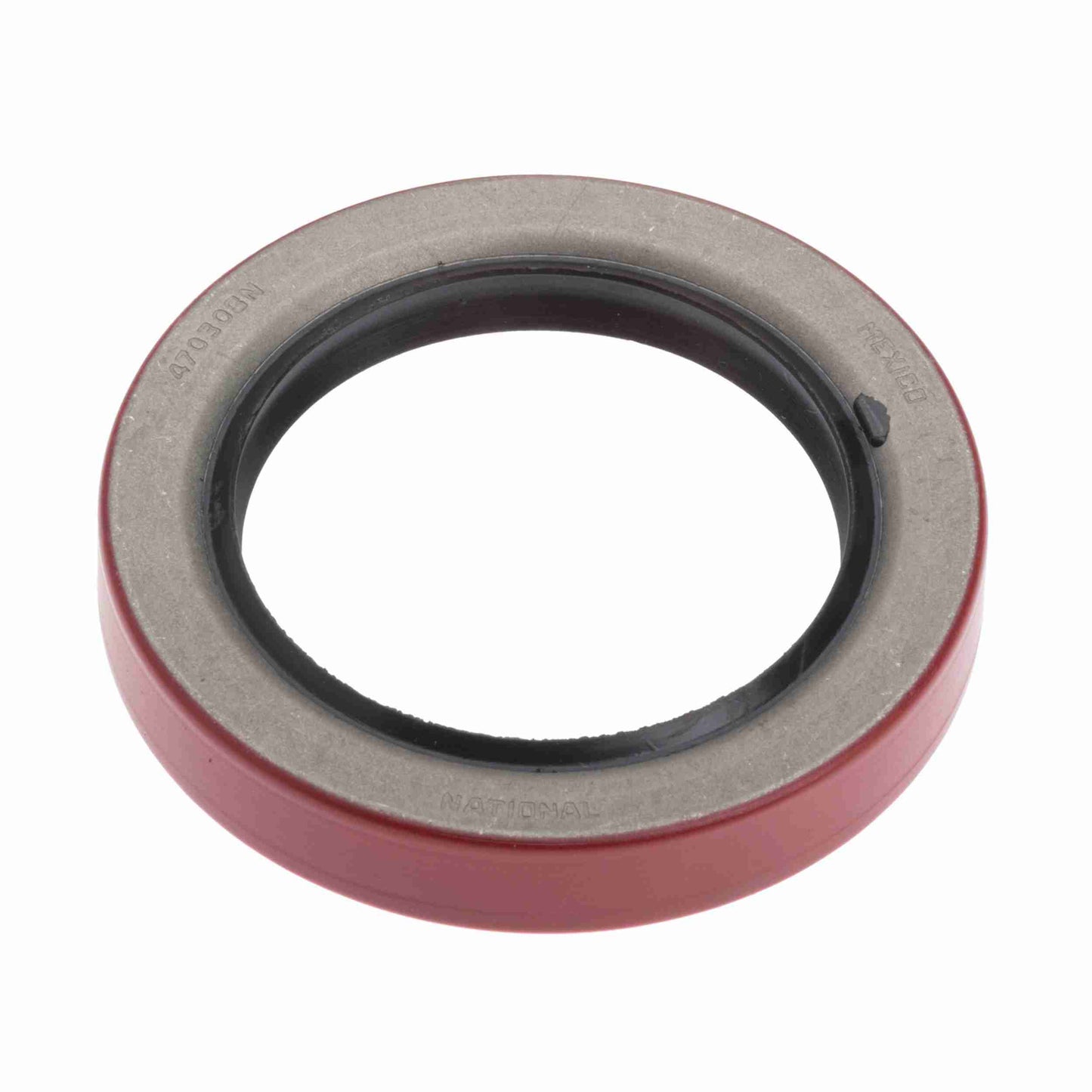 National Differential Pinion Seal 470308N