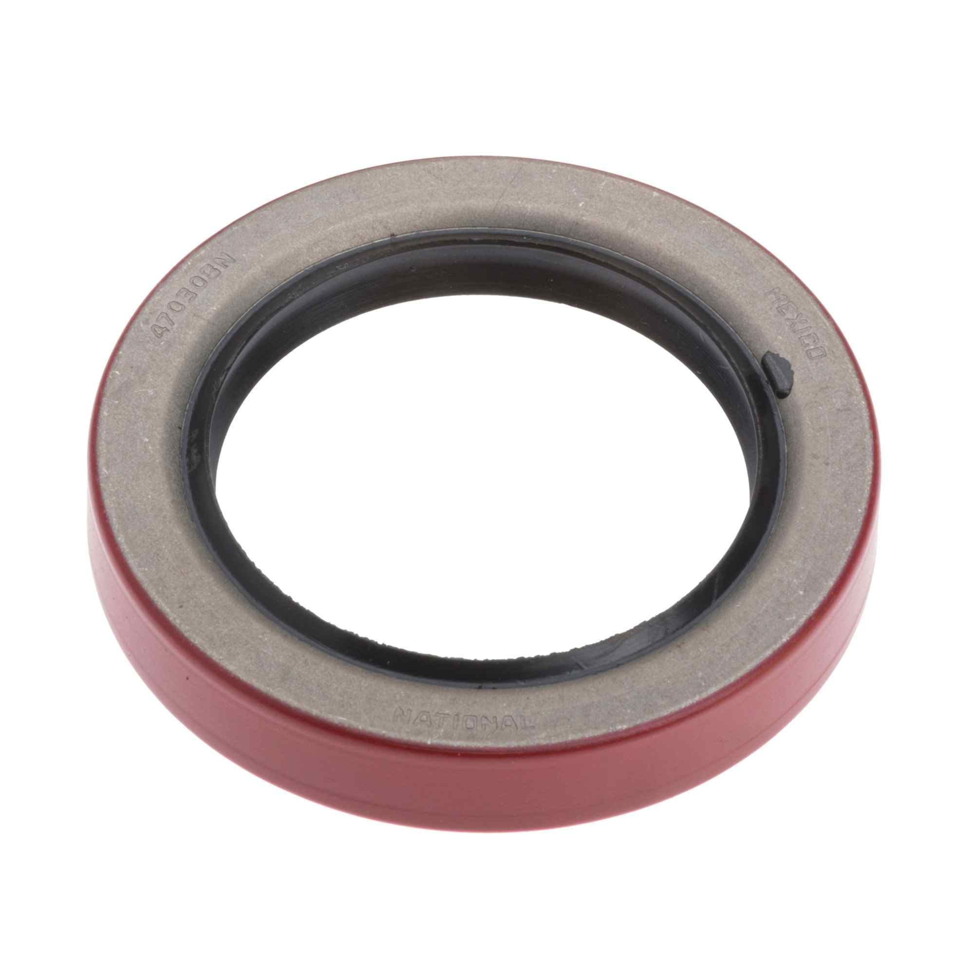 National Differential Pinion Seal 470308N