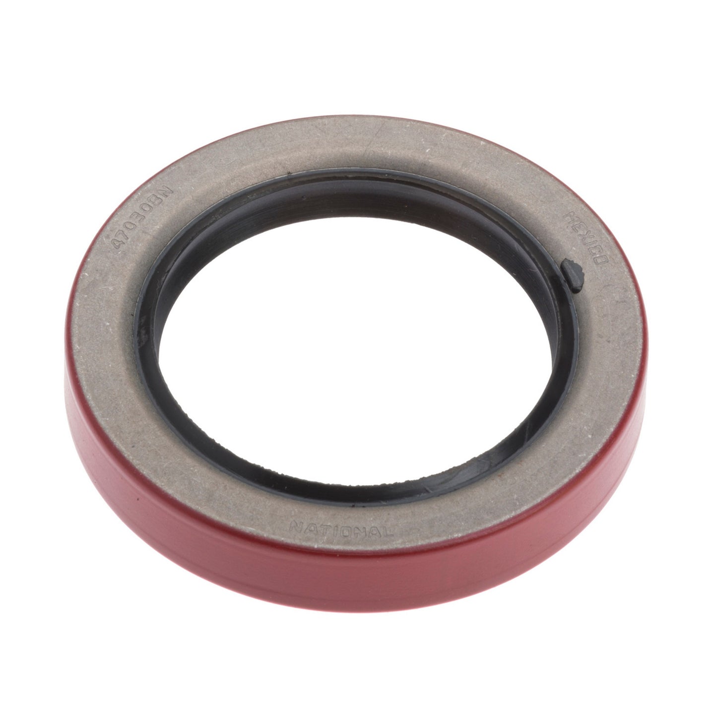National Differential Pinion Seal 470308N