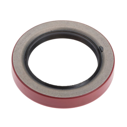 National Differential Pinion Seal 470308N