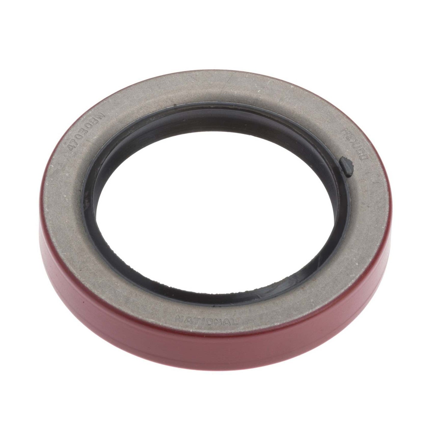National Differential Pinion Seal 470308N