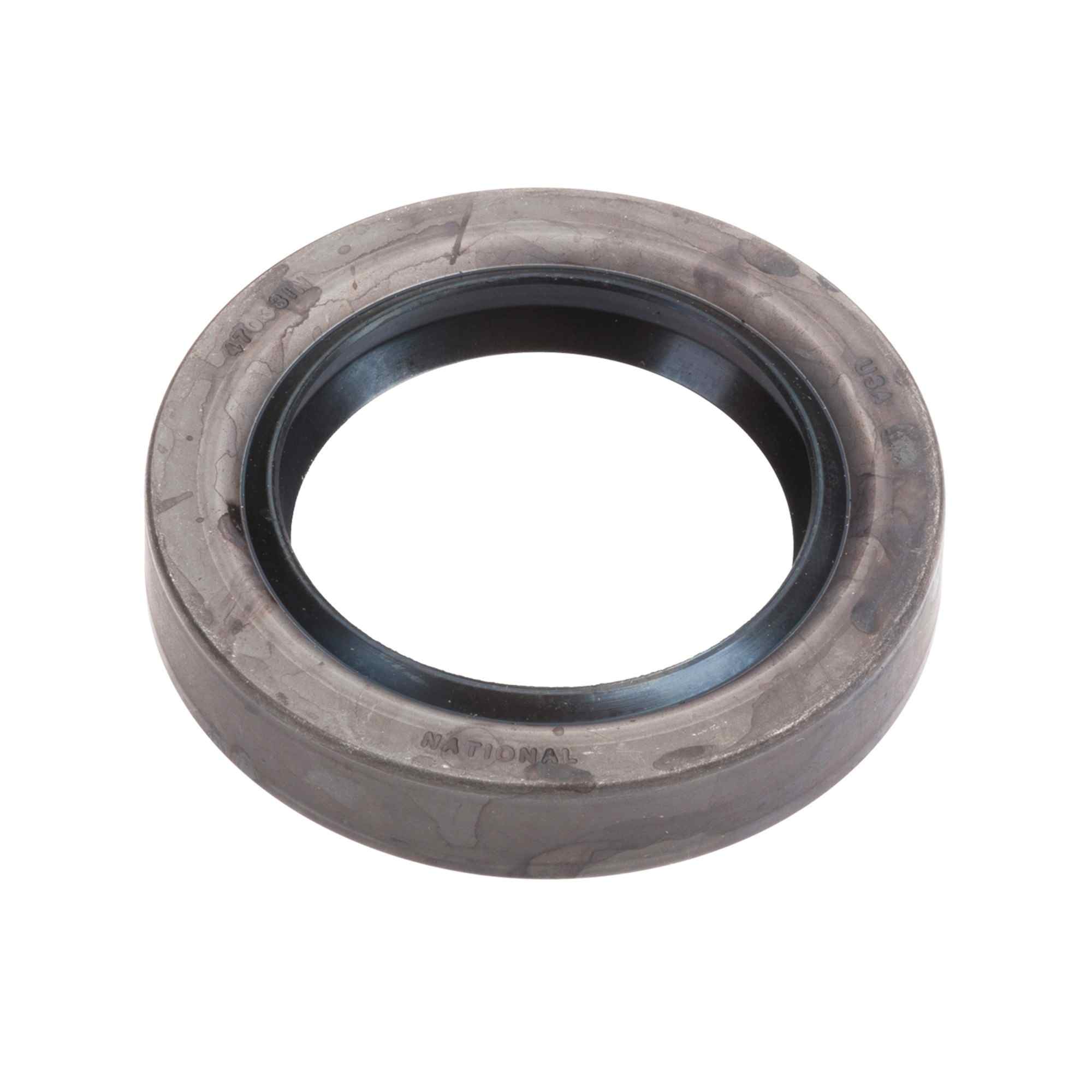 National Differential Pinion Seal 470331N