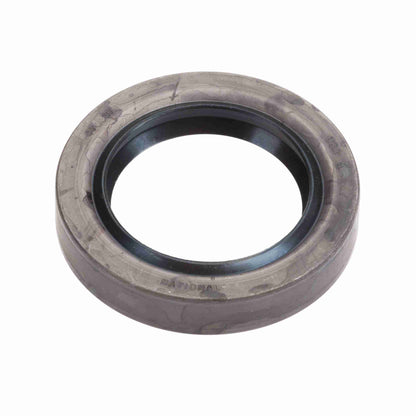 National Differential Pinion Seal 470331N