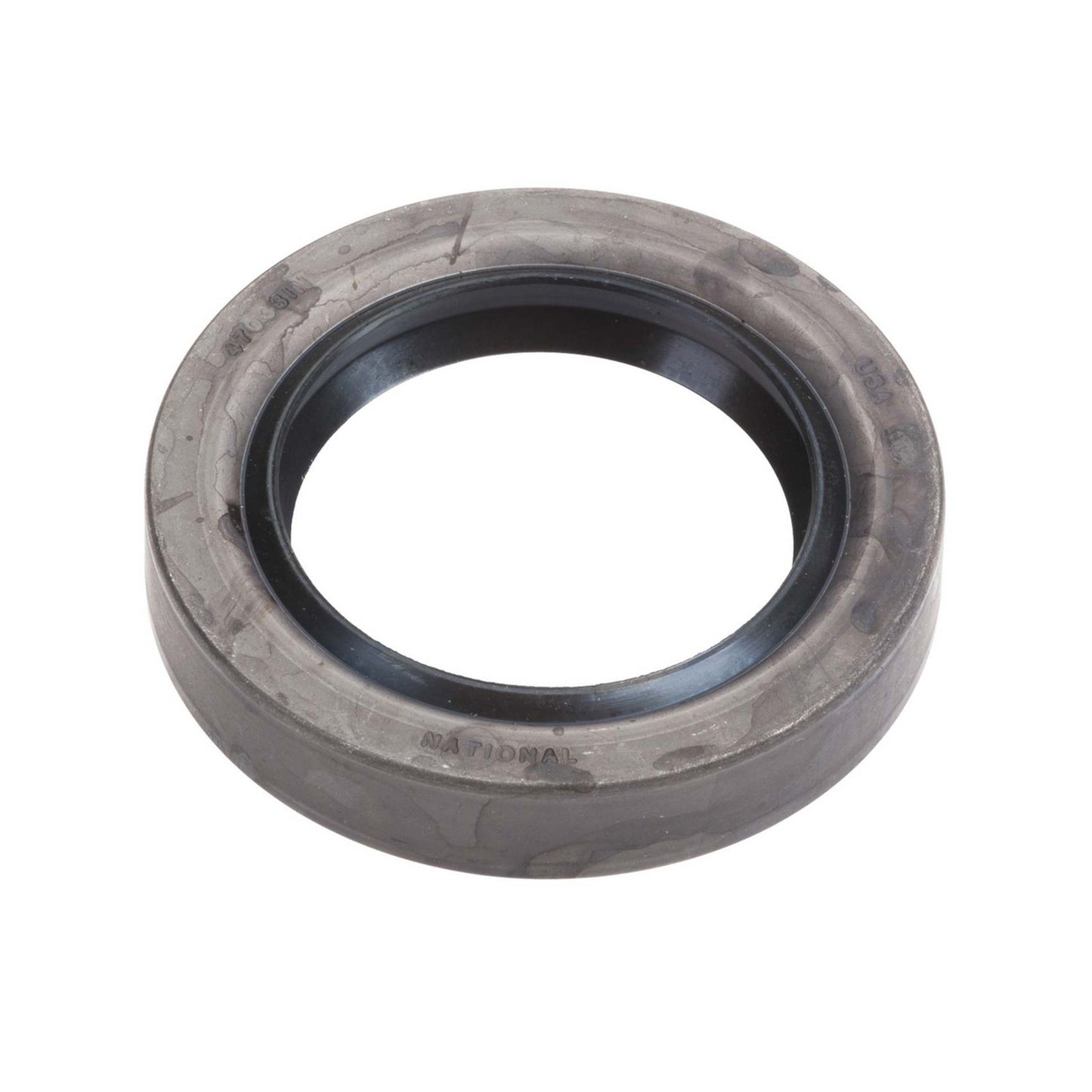 National Differential Pinion Seal 470331N