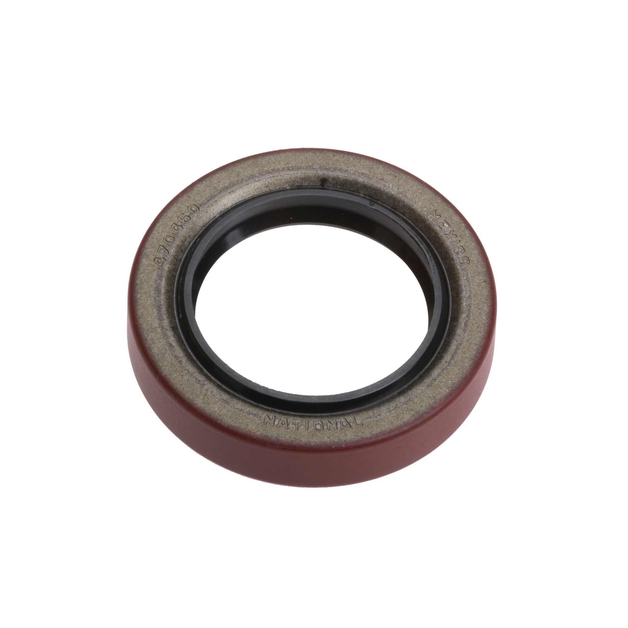 National Multi-Purpose Seal 470460