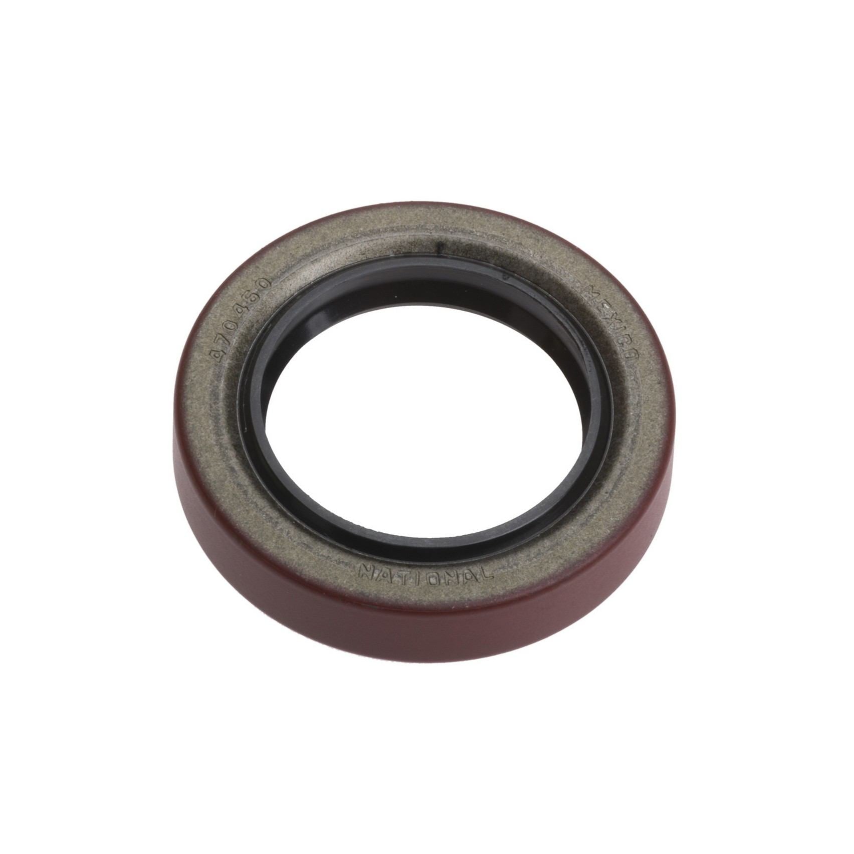 National Multi-Purpose Seal 470460