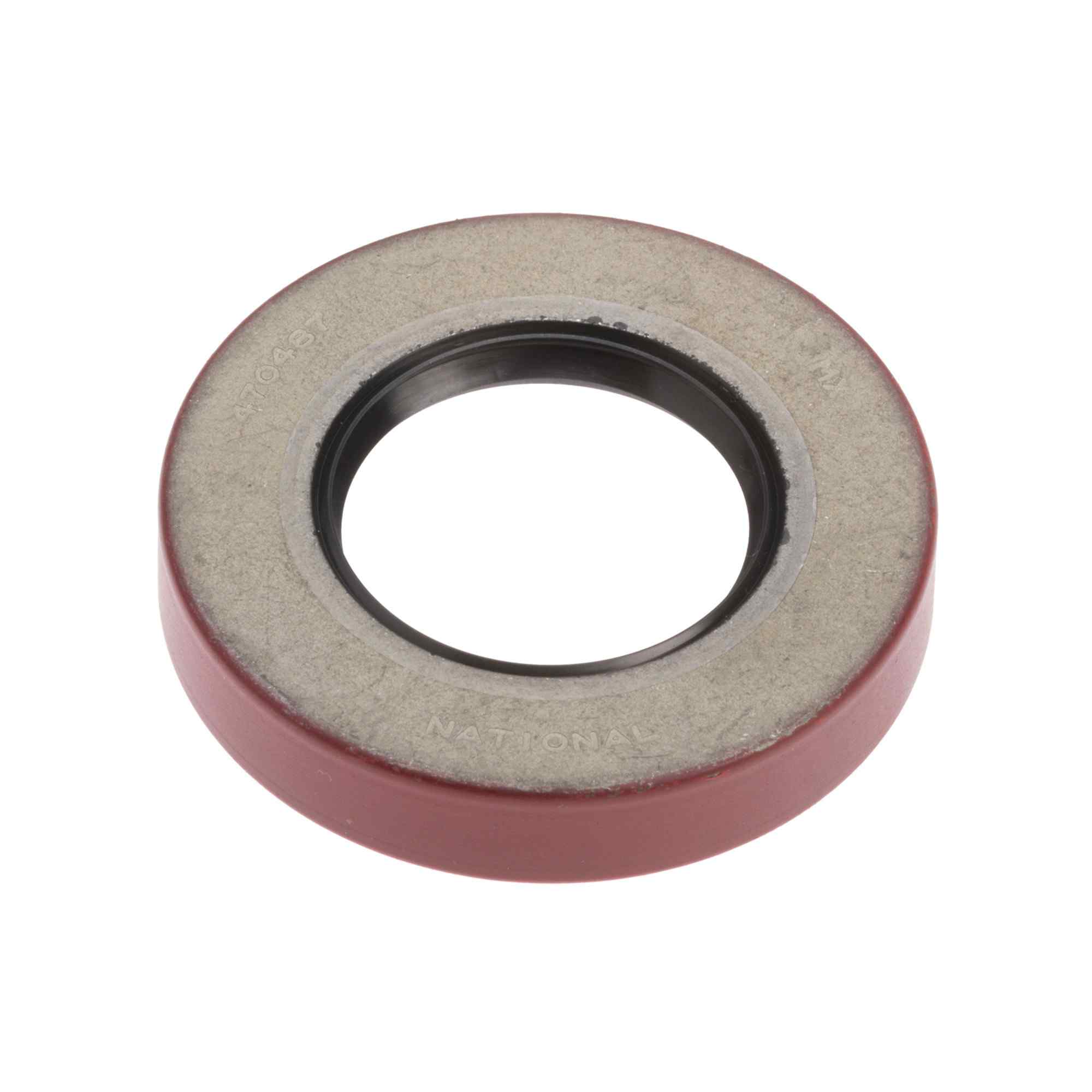 National Wheel Seal 470487