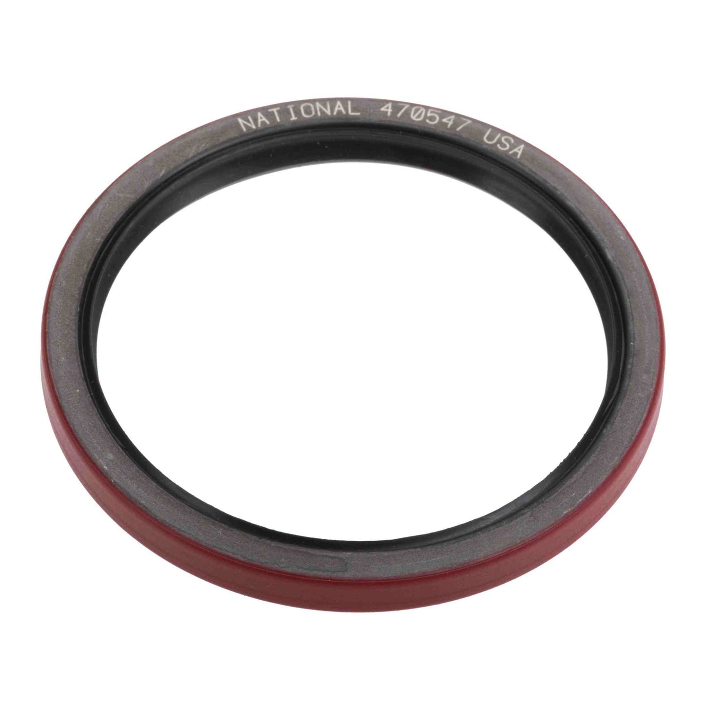 National Wheel Seal 470547