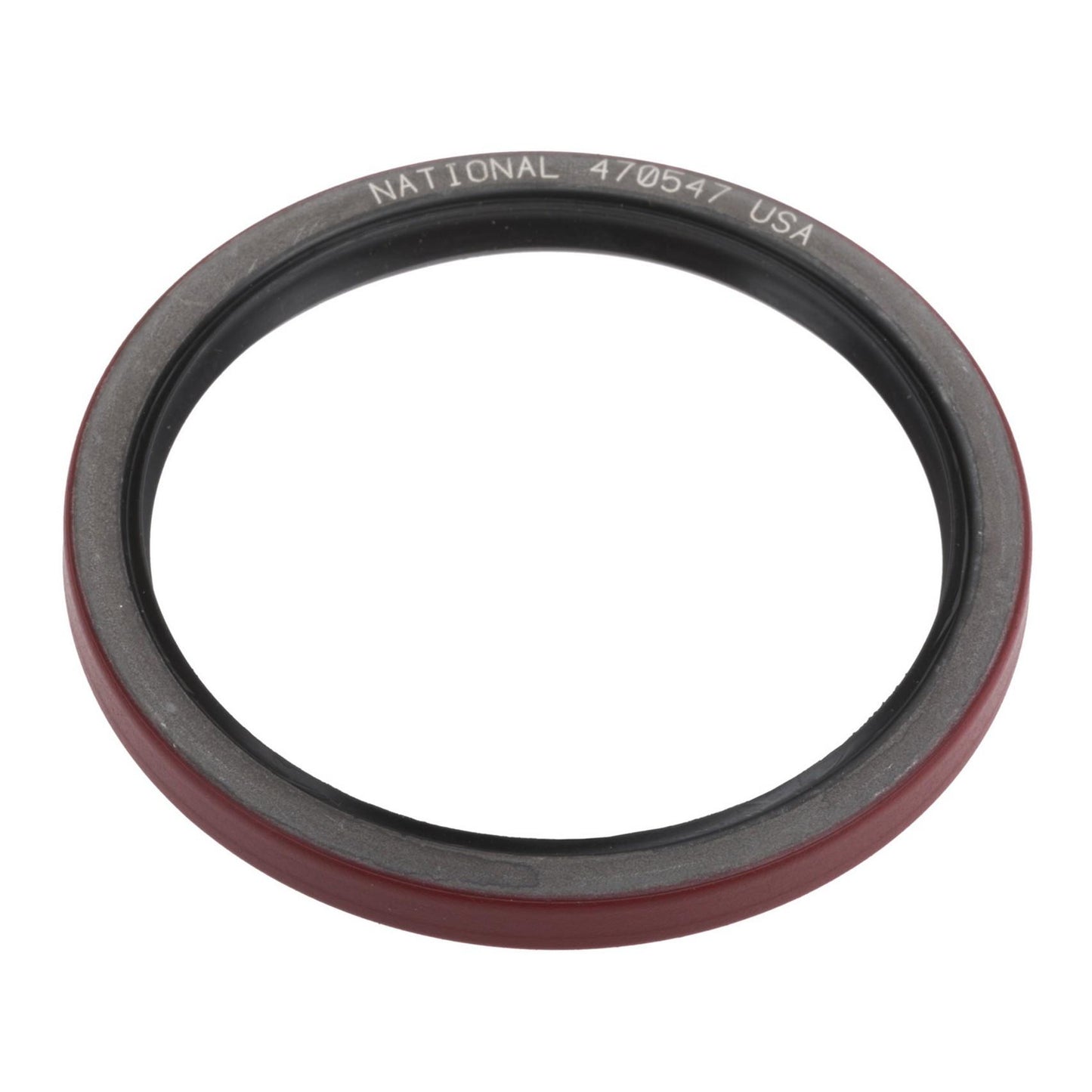 National Wheel Seal 470547
