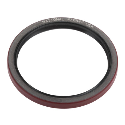 National Wheel Seal 470547