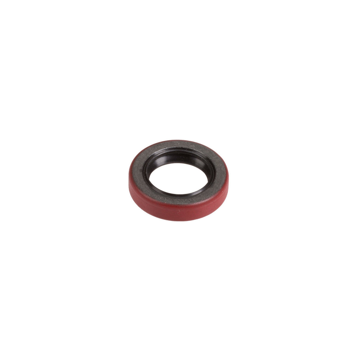 National Multi-Purpose Seal 470567