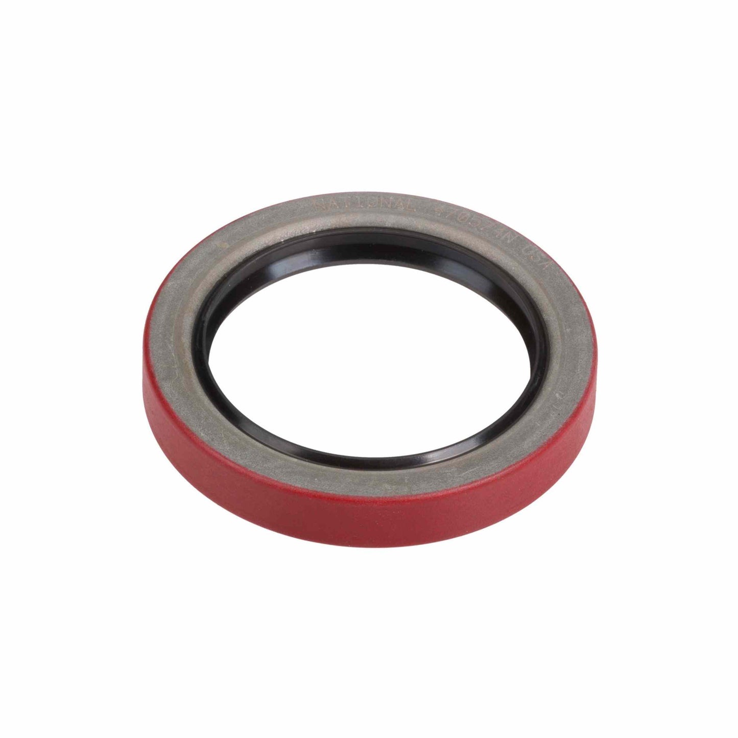National Multi-Purpose Seal 470574N