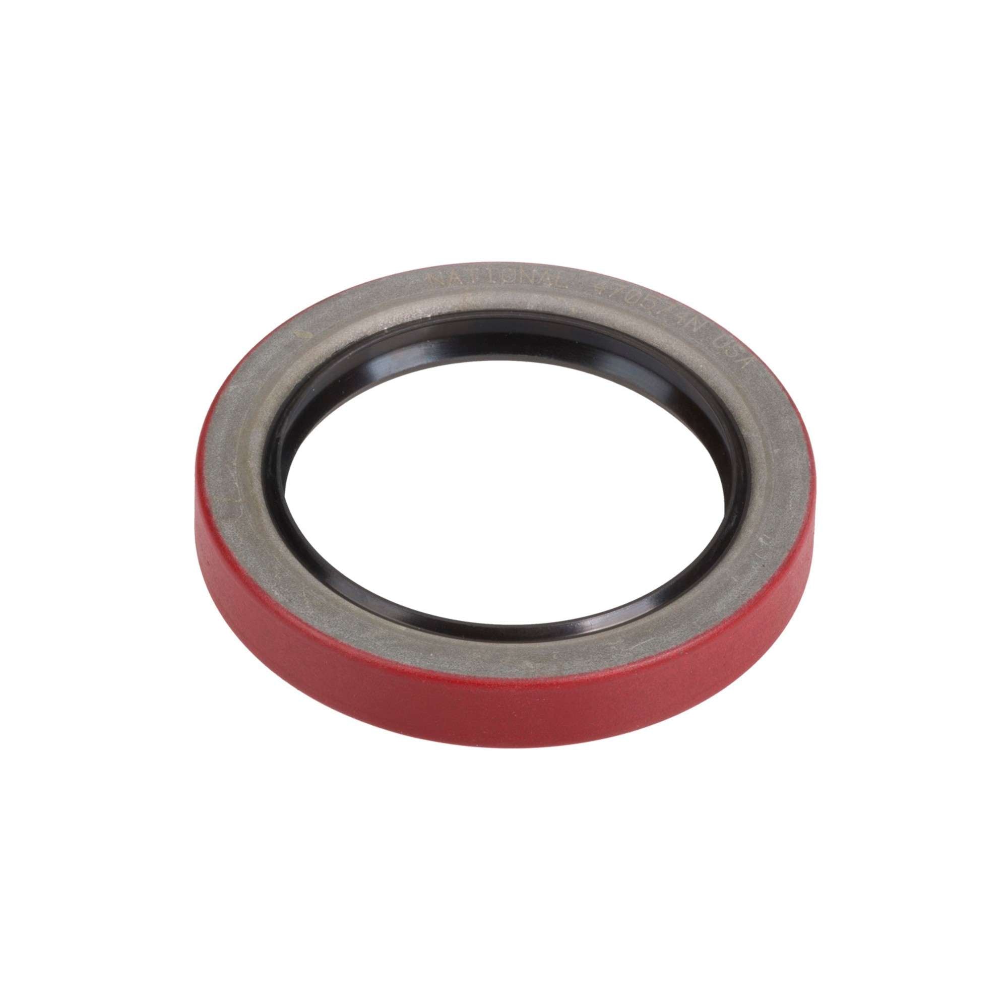 National Multi-Purpose Seal 470574N