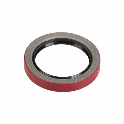 National Multi-Purpose Seal 470574N