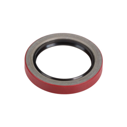National Multi-Purpose Seal 470574N