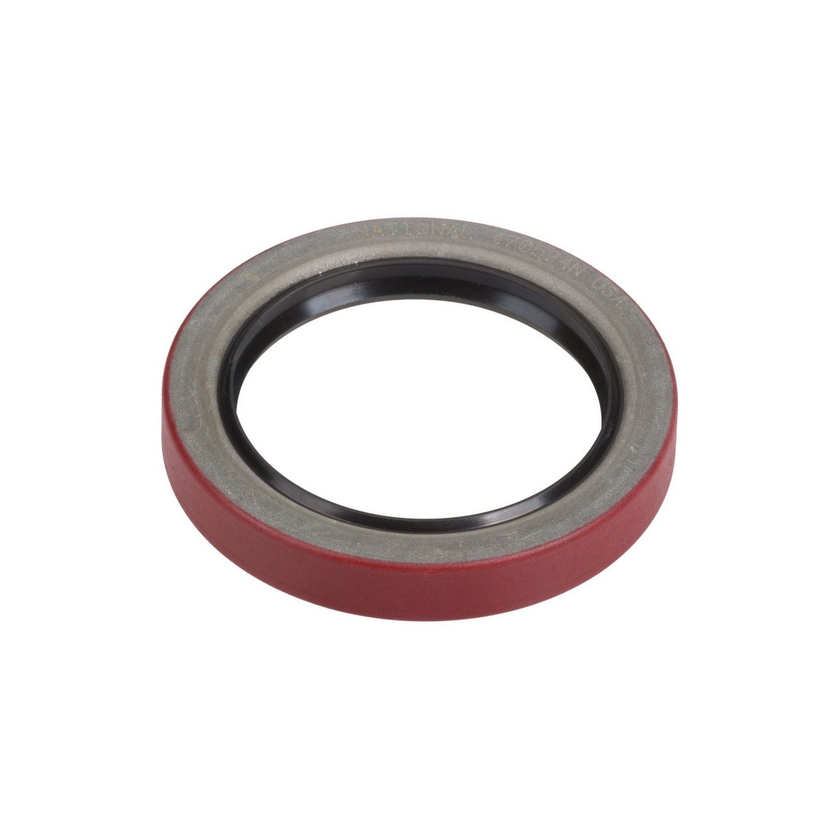 National Multi-Purpose Seal 470574N