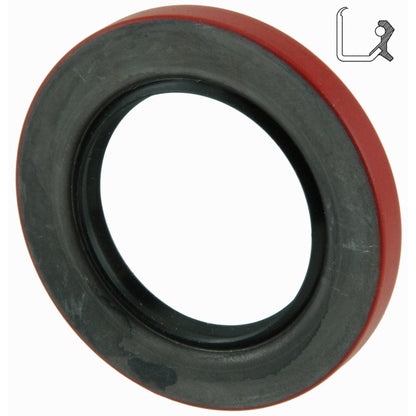 National Multi-Purpose Seal 470605