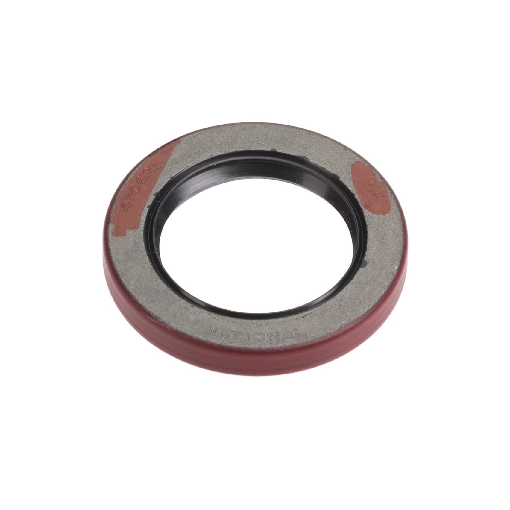 National Differential Pinion Seal 470625