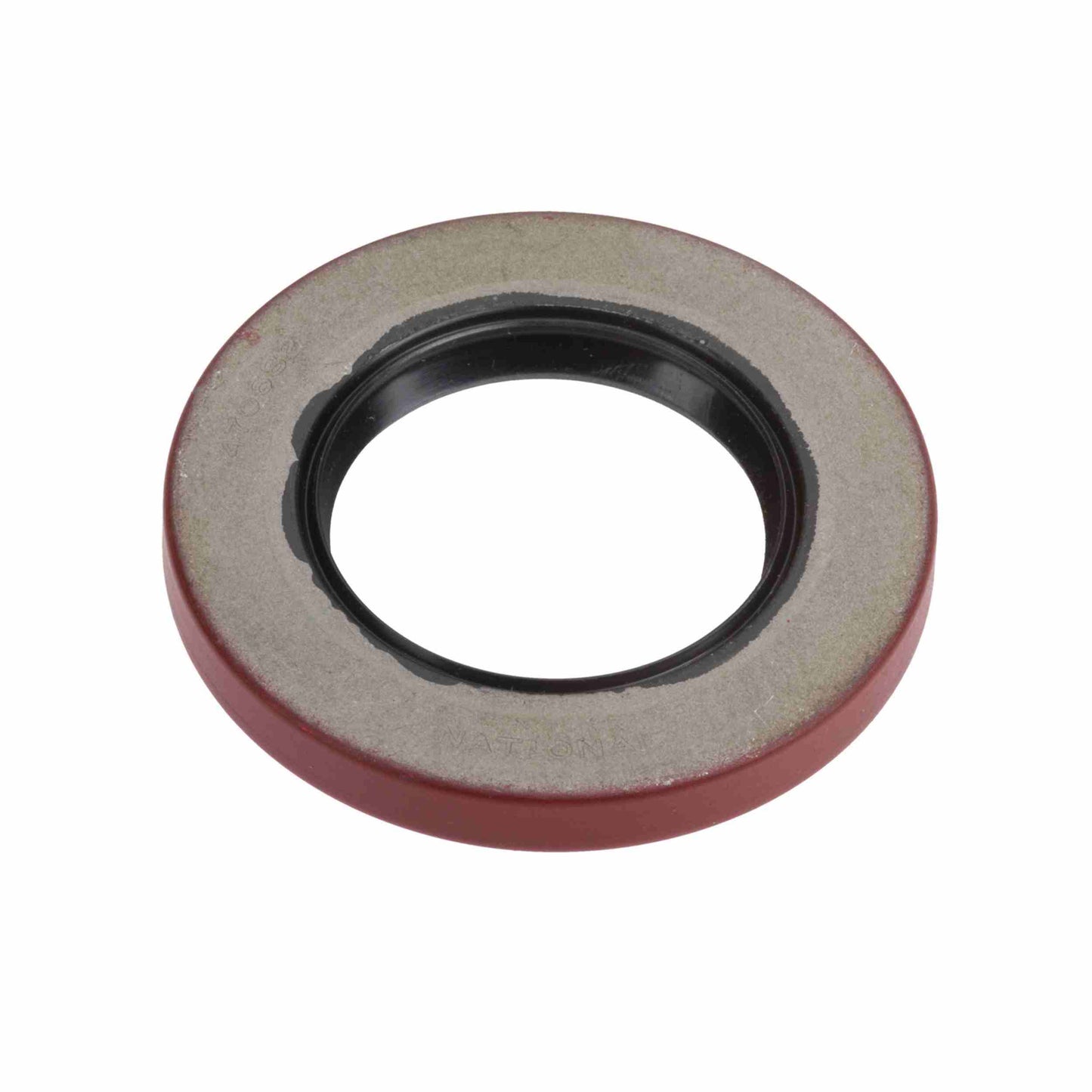 National Multi-Purpose Seal 470682