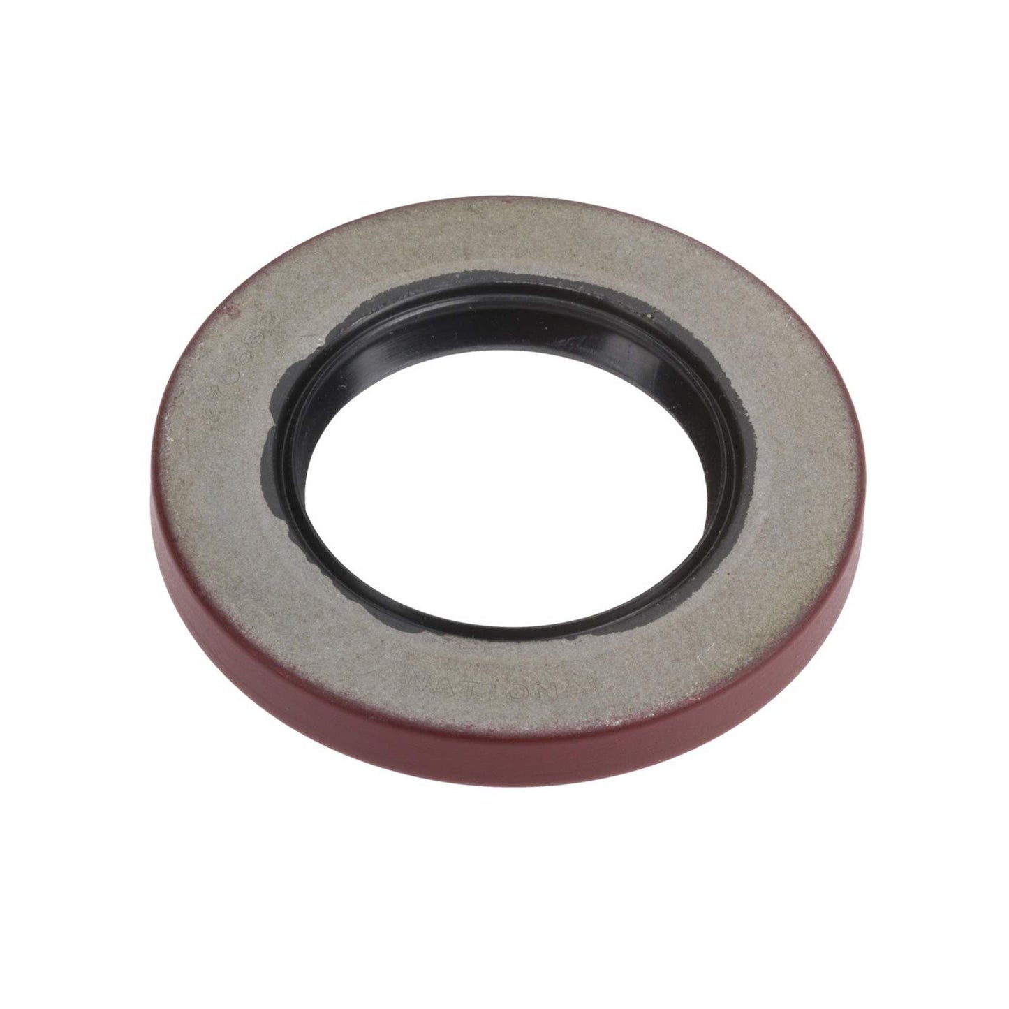 National Multi-Purpose Seal 470682