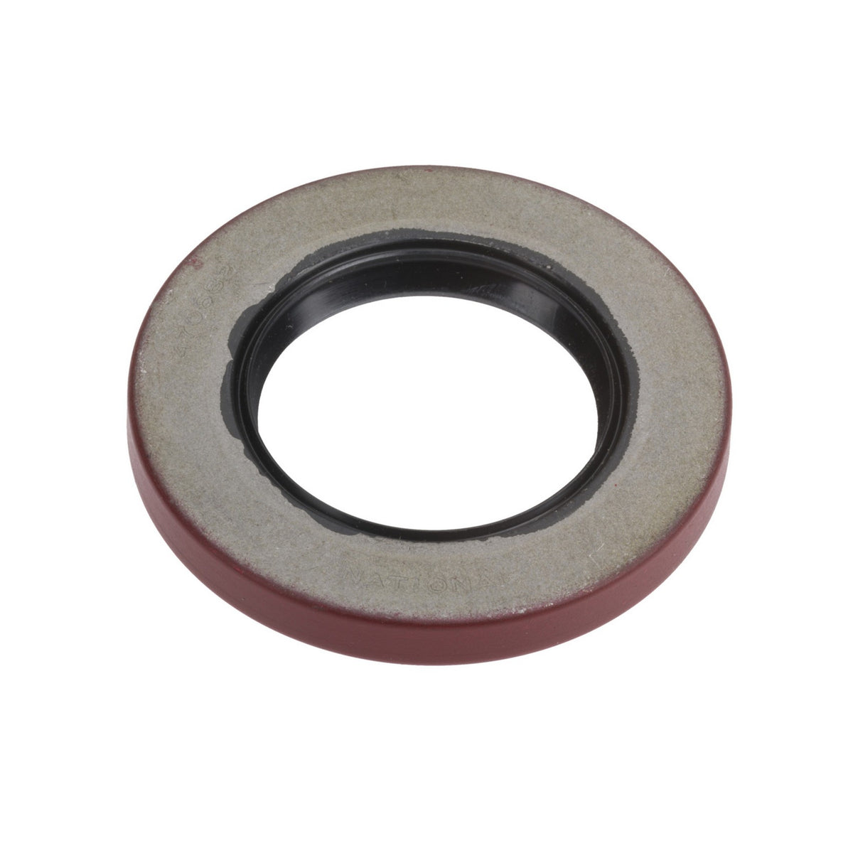 National Multi-Purpose Seal 470682