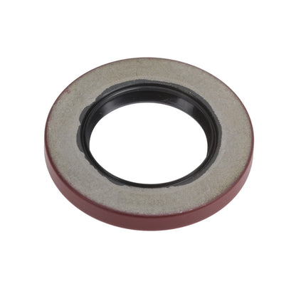 National Multi-Purpose Seal 470682