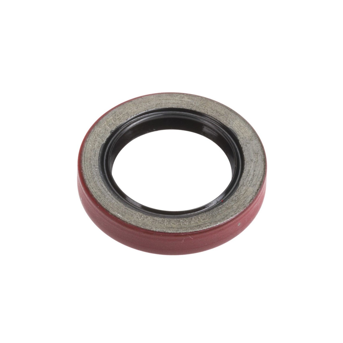 National Automatic Transmission Extension Housing Seal 470774
