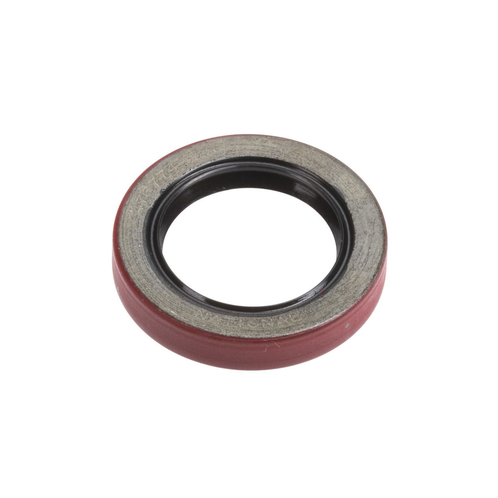 National Automatic Transmission Extension Housing Seal 470774