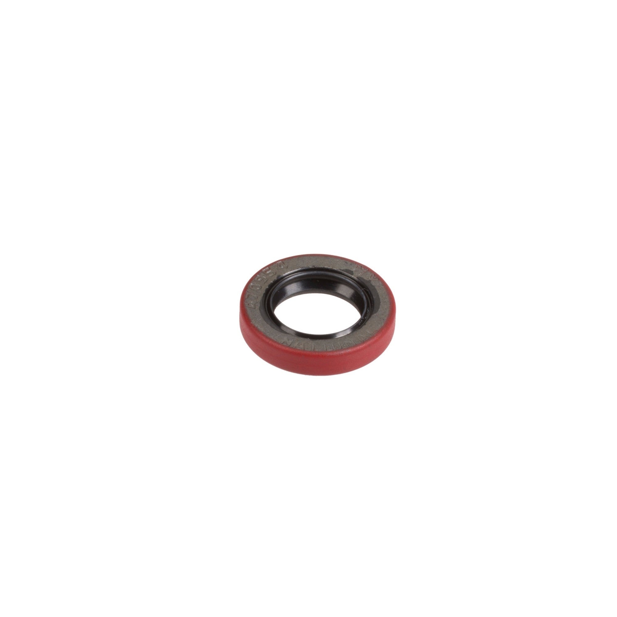 National Multi-Purpose Seal 470954