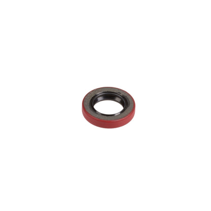 National Multi-Purpose Seal 470954