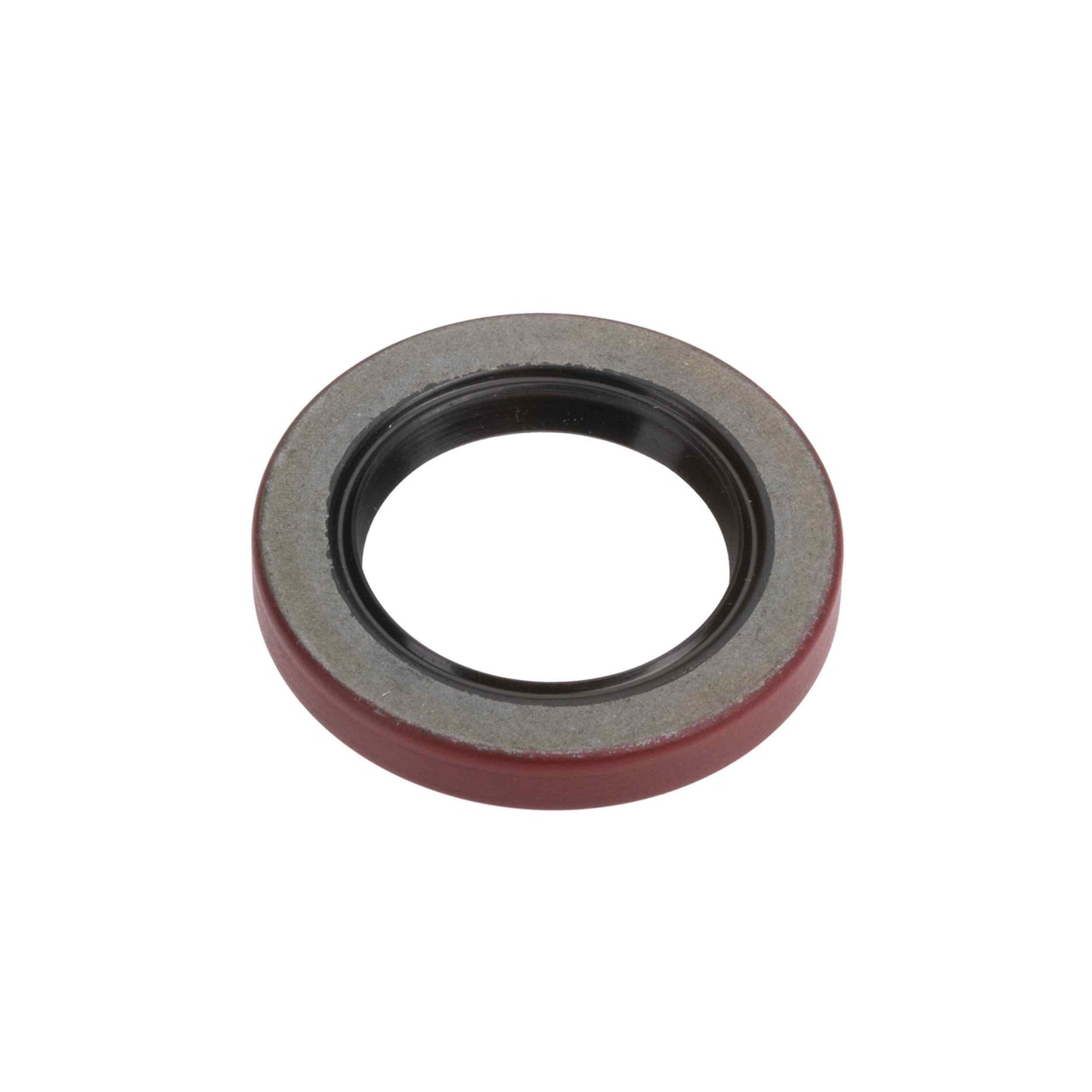 National Wheel Seal 471192