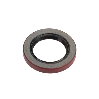 National Wheel Seal 471192